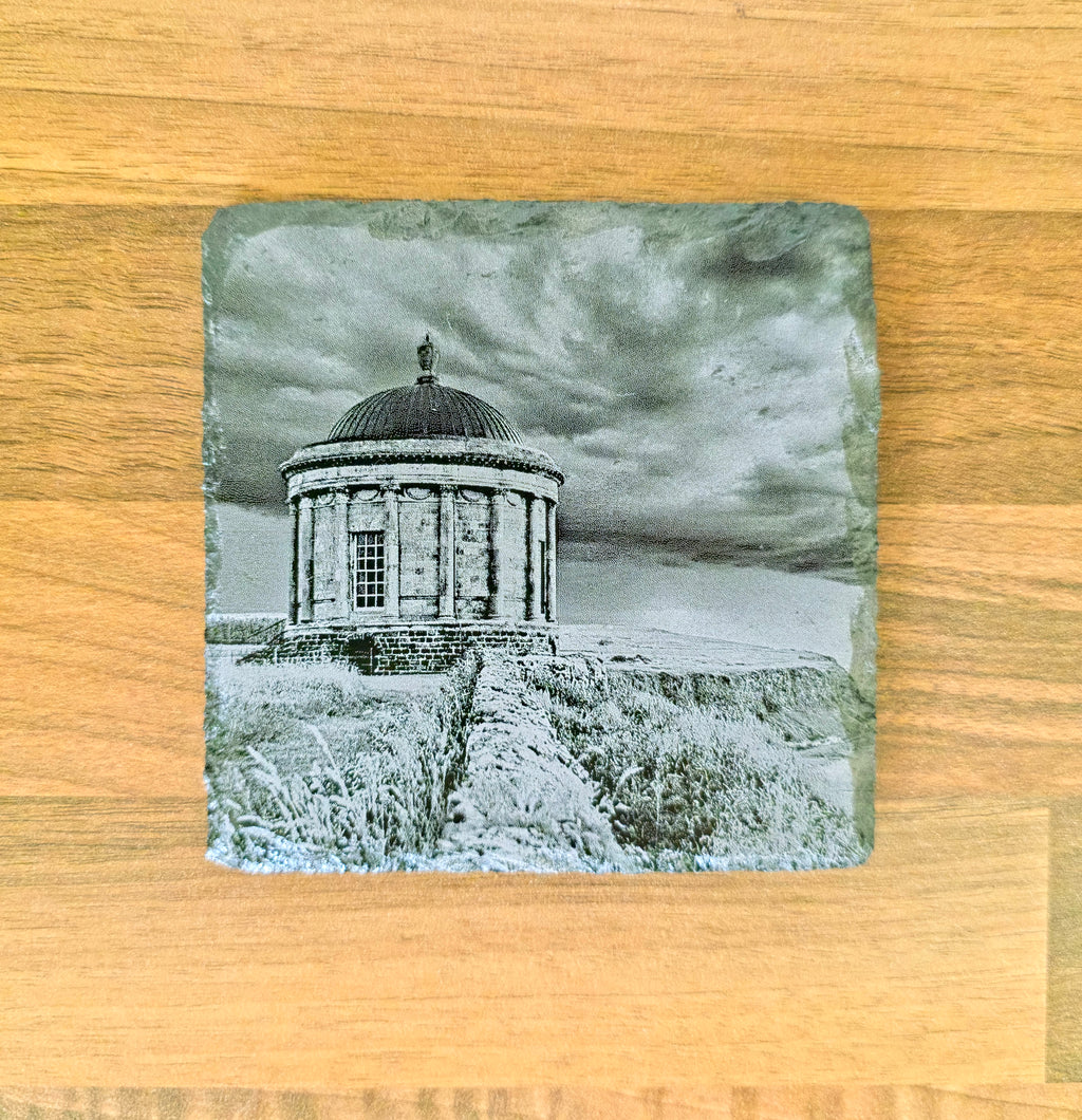 Causeway Classics Collection