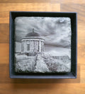 Causeway Classics Collection