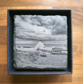 Causeway Harbour & Rope Collection